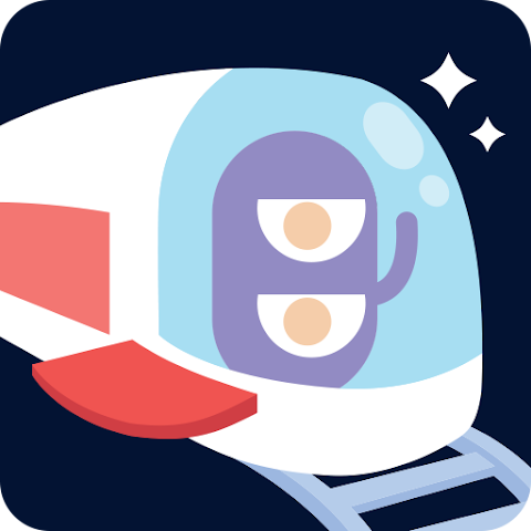 Cosmic Express screenshot