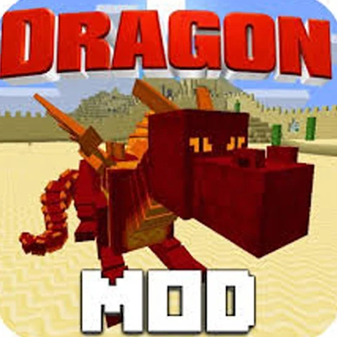 Crafty Mining World Basic screenshot
