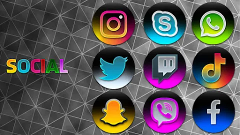 Gems Icon Pack screenshot