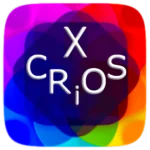 CRiOS X – Icon Pack