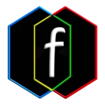 Flixy – Icon Pack
