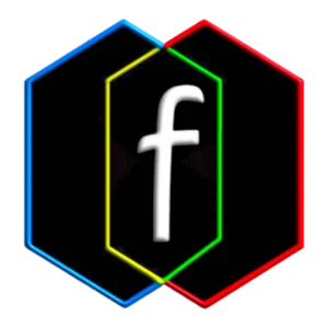 Flixy – Icon Pack