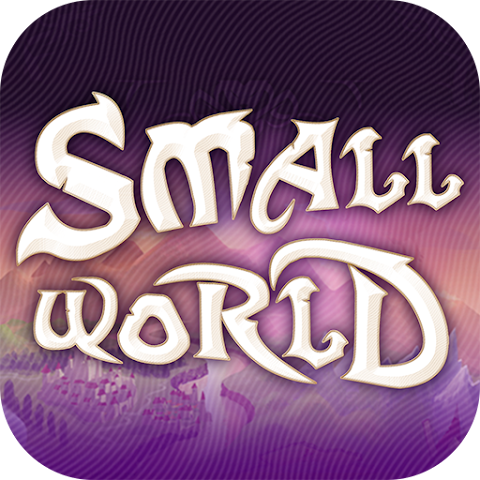 Small World: Civilizations & C screenshot