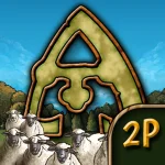 Agricola All Creatures…