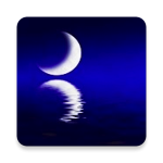 Water Reflection Pro