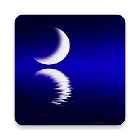 Water Reflection Pro screenshot