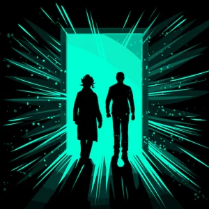 Parallel Experiment
