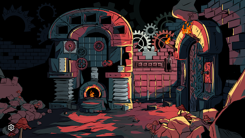 Parallel Experiment screenshot