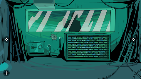 Parallel Experiment screenshot