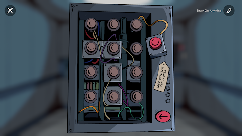 Parallel Experiment screenshot