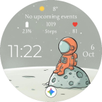 EXD130: Galaxy Time