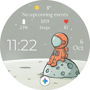 EXD130: Galaxy Time