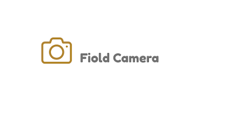 Fiold Camera screenshot