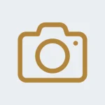 Fiold Camera