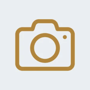 Fiold Camera