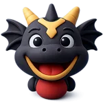 Funko Dark – Icon Pack