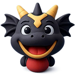 Funko Dark – Icon Pack