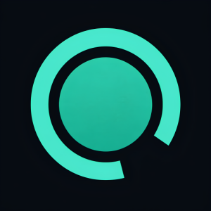Pocket: Expense Tracker