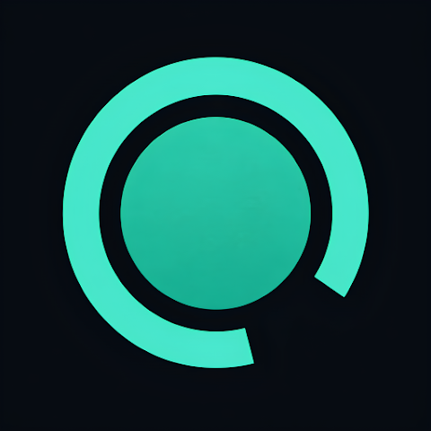 Pocket: Expense Tracker screenshot