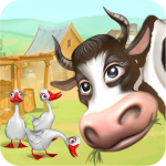 Farm Frenzy Premium