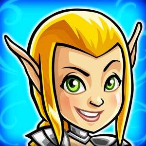 Guns’n’Glory Heroes Premium