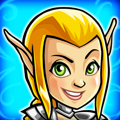 Guns’n’Glory Heroes Premium screenshot