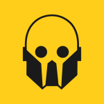 Helmet Icon Pack