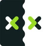 LineX Adaptive IconPack