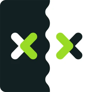 LineX Adaptive IconPack