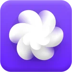 Bloom Icon Pack