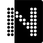 Dots Iconpack