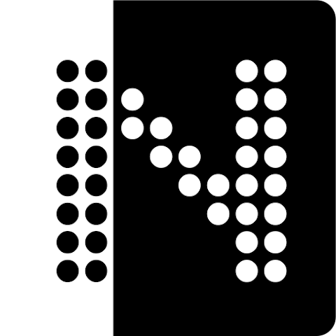 Dots Iconpack screenshot