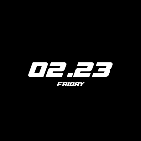 AthletiX – Watch Face screenshot
