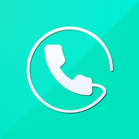 Contacts Widget – Speed Dial screenshot