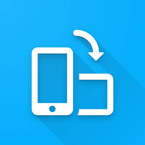 Rotation Control screenshot