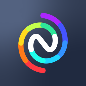 NYON Line Icon Pack