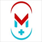Vademecum de medicamentos