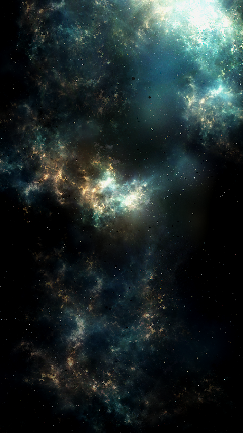 Shadow Galaxy Anniversary screenshot