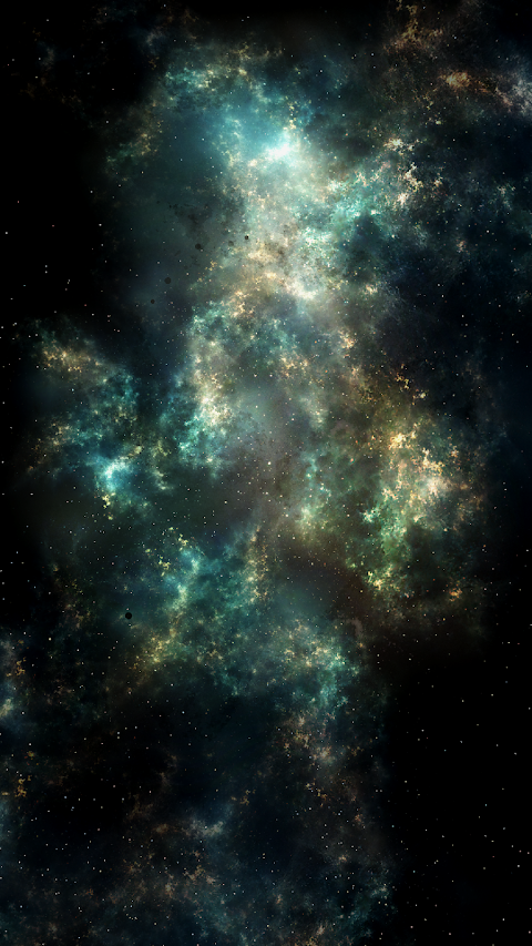 Shadow Galaxy Anniversary screenshot