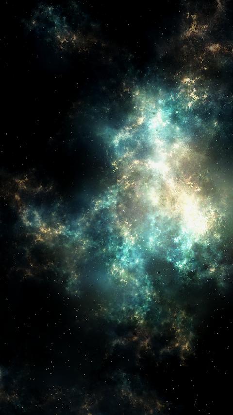 Shadow Galaxy Anniversary screenshot