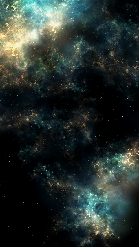 Shadow Galaxy Anniversary screenshot