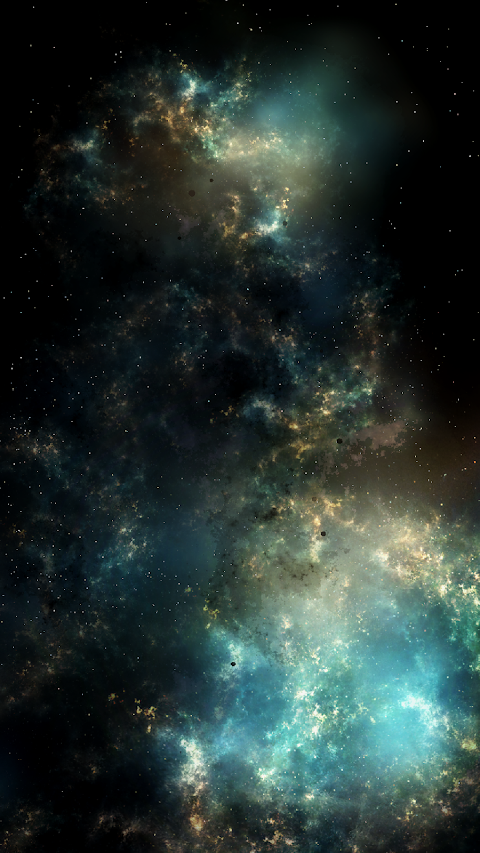 Shadow Galaxy Anniversary screenshot