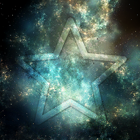 Shadow Galaxy Anniversary screenshot