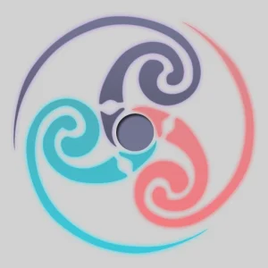 Sinfonia Minimal Icon Pack