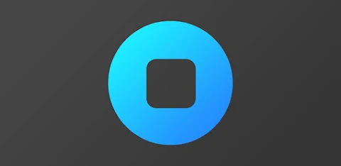 Bluediant – Icon Pack screenshot