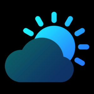 Sora Blue – Icon Pack
