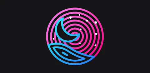 Gummy – Icon Pack screenshot