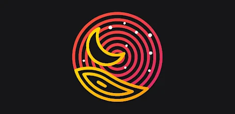Espana – Icon Pack screenshot