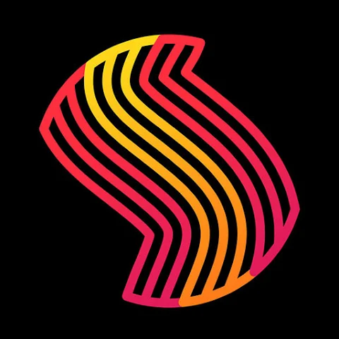 Espana – Icon Pack screenshot