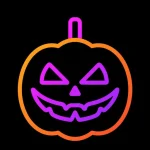 Halloween  – Icon Pack